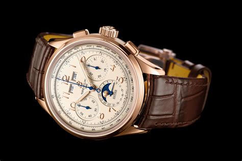 breitling chronometer premier replica|Breitling premier for sale.